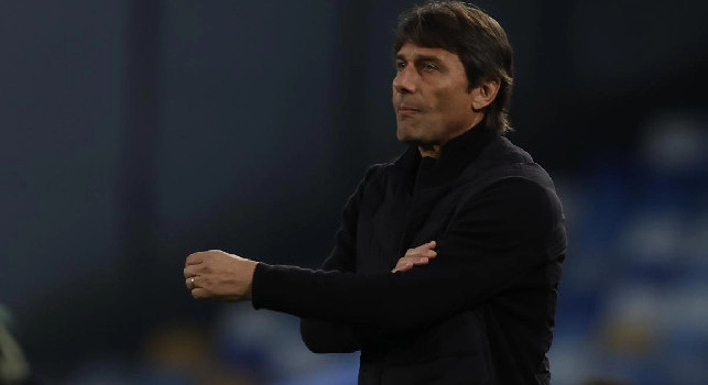 Napoli, produzione offensiva da migliorare: il confronto con le big della Serie A