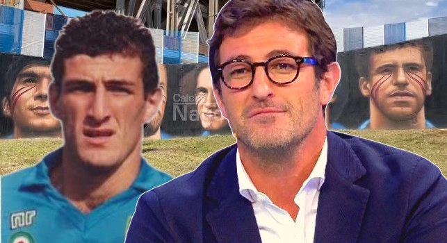 Ciro Ferrara