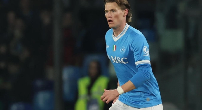 McTominay