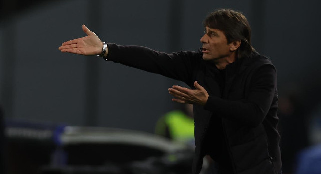 Fontana: Lo scudetto si decide nelle prossime due partite, Conte e gli azzurri hanno fatto un piccolo capolavoro anche quest&rsquo;anno&rdquo;