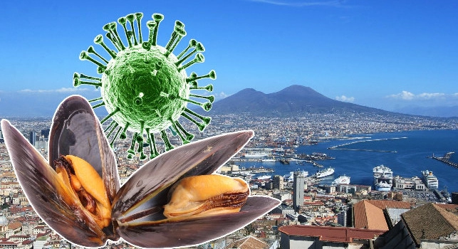 Epatite A a Napoli, il piano della Regione Campania: più vaccini gratuiti, ecco a chi sono destinati
