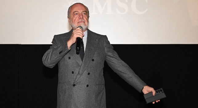 Ciro Venerato