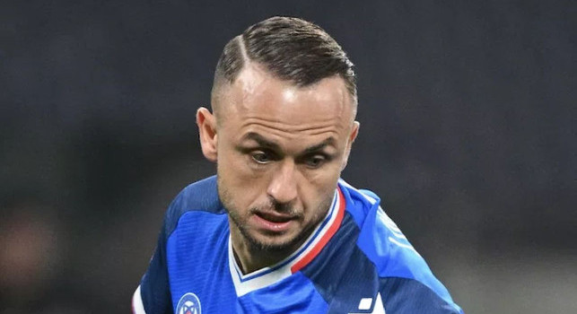 Slovacchia-Kosovo 3-4, Lobotka non andr&agrave; ai Mondiali! Clamorosa eliminazione ai play-off