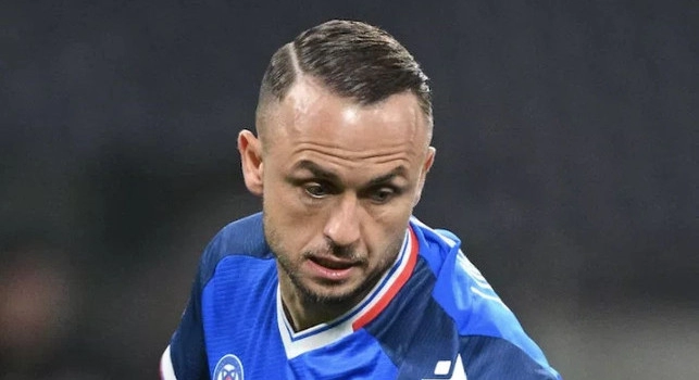 Slovacchia-Kosovo 3-4, Lobotka non andr&agrave; ai Mondiali! Clamorosa eliminazione ai play-off