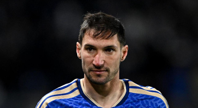 Bosnia-Italia, voti e pagelle Politano: Mai visto cos&igrave; in difficolt&agrave;: sacrosanta la sostituzione!. Bocciato da tutti