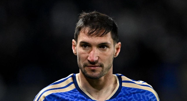 Politano