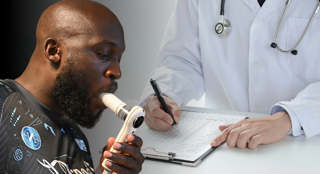 Lukaku