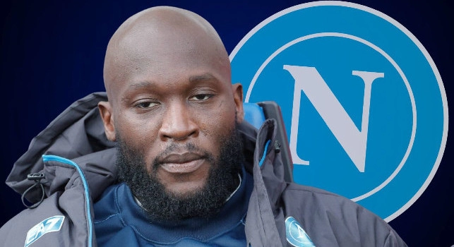 Il corteggiamento turco e l'<i>invito</i> dell'Anderlecht: il futuro di Lukaku &egrave; tutto da decifrare