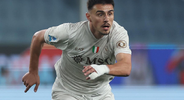 Formazioni ufficiali Irlanda del Nord-Macedonia: c'&egrave; anche Eljif Elmas