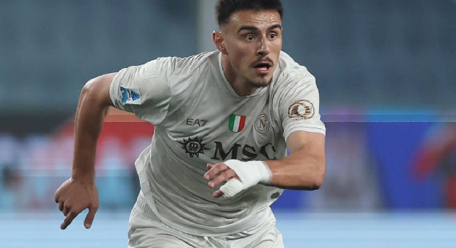 Formazioni ufficiali Irlanda-Macedonia: c'è anche Eljif Elmas