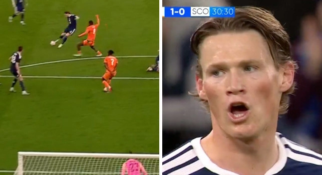 McTominay