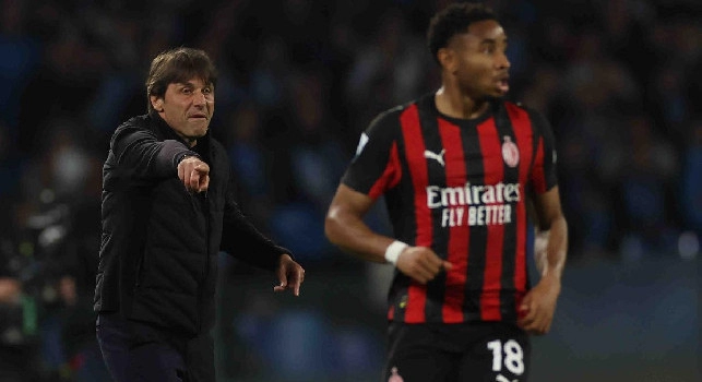 Ricavi sponsor maglie: Inter e Milan dominano, Napoli solo al settimo posto