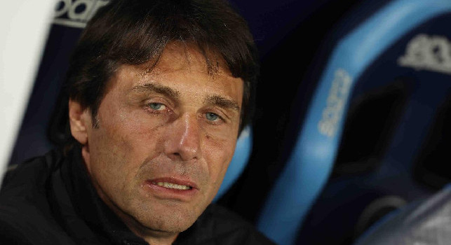 Sky, Di Marzio: Conte-Italia? Sar&agrave; preso in considerazione, poi bisogner&agrave; fare i conti con De Laurentiis se vorr&agrave; liberarlo! Il Napoli riscatter&agrave; Alisson