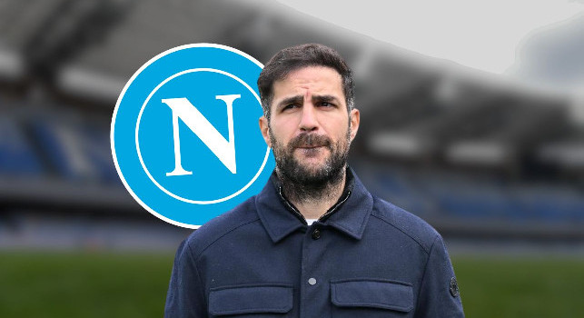 Nuovo allenatore Napoli, Fabregas sogno proibito di De Laurentiis