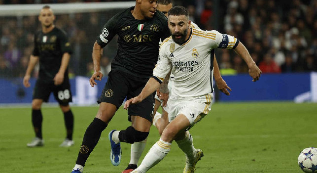 Scandalo orologi di lusso: indagati Carvajal, David Silva e altri 5 calciatori