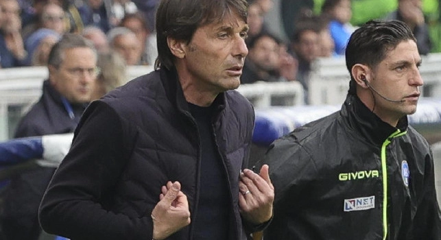 Conte