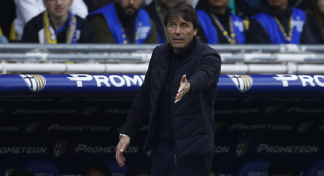 Conte ridimensiona il concetto di sogno, ma &egrave; la modalit&agrave; con cui succede che lascia il rammarico