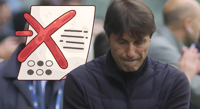 Antonio Conte