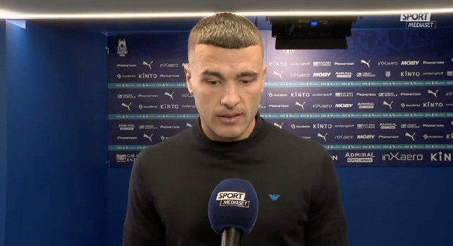 Alessandro Buongiorno