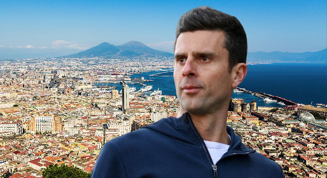 Thiago Motta