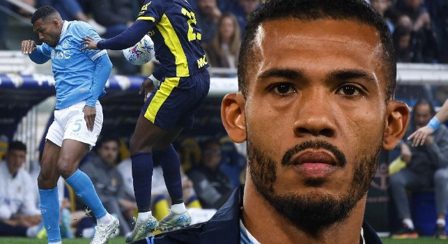 Juan Jesus