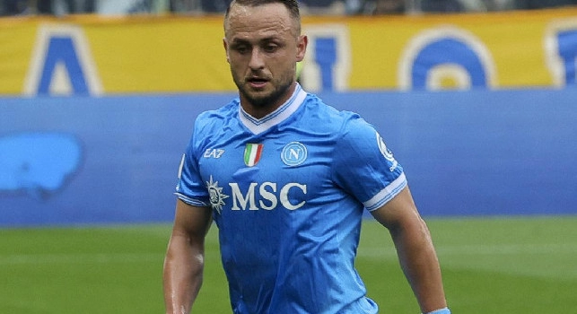 Stanislav Lobotka