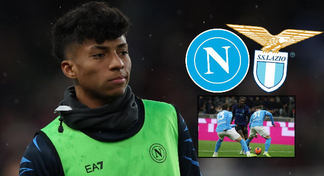 Alisson ancora in panchina! Una sola novit&agrave; e sorpresa Rrahmani per Napoli-Lazio