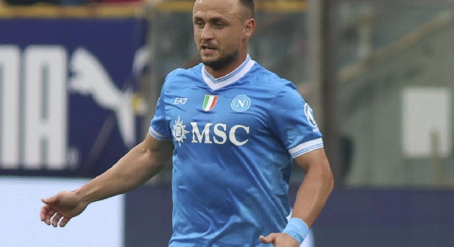 Stanislav Lobotka