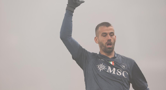 Ci stanno pensando. Idea Spinazzola a parametro zero, TMW conferma