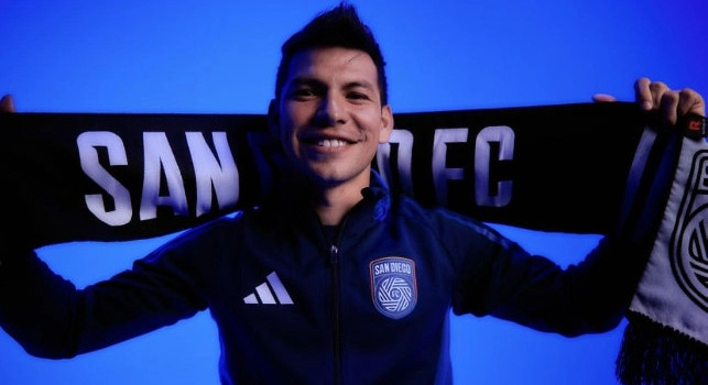 Lozano