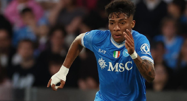 Conte si &egrave; illuso che..., Corbo e il motivo dell'ennesima panchina di Alisson