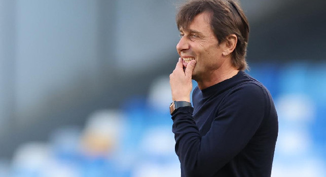 Napoli-Lazio 0-2, Zambardino: Figura infima, prestazione da amichevole estiva. Una spremuta di vergogna