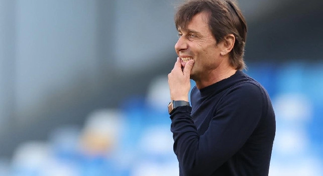 Napoli-Lazio 0-2, Zambardino: Figura infima, prestazione da amichevole estiva. Una spremuta di vergogna
