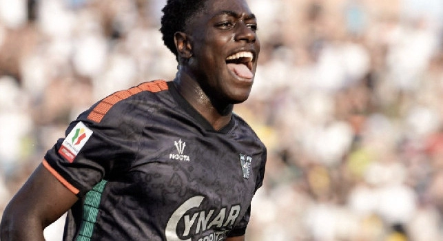 Doumbia