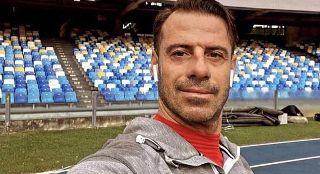 Emanuele Calai&ograve;