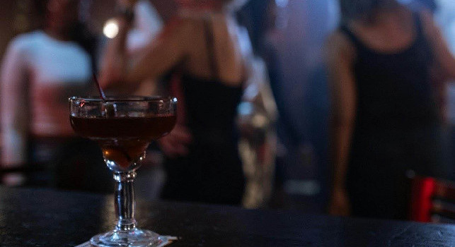 Fatto Quotidiano - Arresti per escort di lusso: pacchetto &ldquo;servizio dopopartita&rdquo;, coinvolti diversi calciatori di Serie A