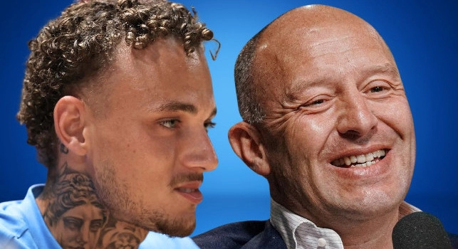 Il futuro di Noa Lang dipende dal Galatasaray: la decisione sul riscatto