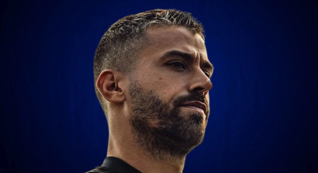 Spinazzola