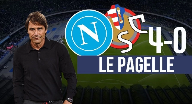 Antonio Conte