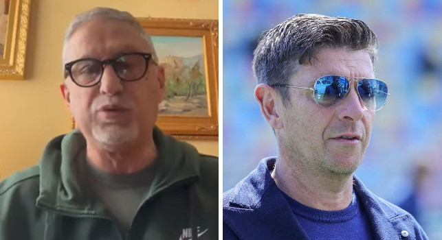 Rocchi indagato, Alvino tuona sui social