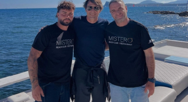 Conte