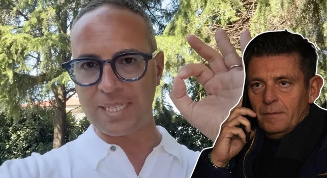Caso Rocchi, Criscitiello: “La Serie A può tremare! È solo l’inizio: c’è un retroscena indecente”