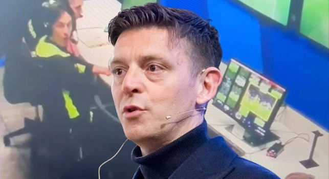 Rocchi