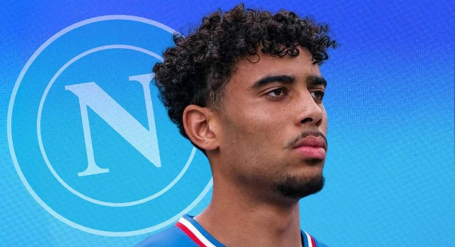 Atta-Napoli, c&rsquo;&egrave; un ostacolo enorme: la richiesta dell&rsquo;Udinese spiazza tutti