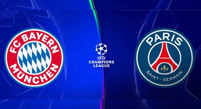 Champions League