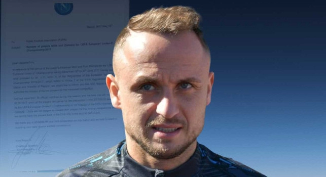 Lobotka
