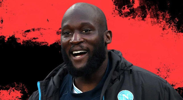 Lukaku-Milan, secche smentite dall'entourage: Pastorello non l'ha offerto ai rossoneri, ecco cosa filtra