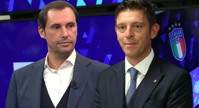 Caso Rocchi, da Report nuova scoperta! Autieri: E nella puntata di domenica...