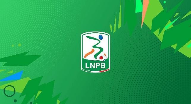 Serie B