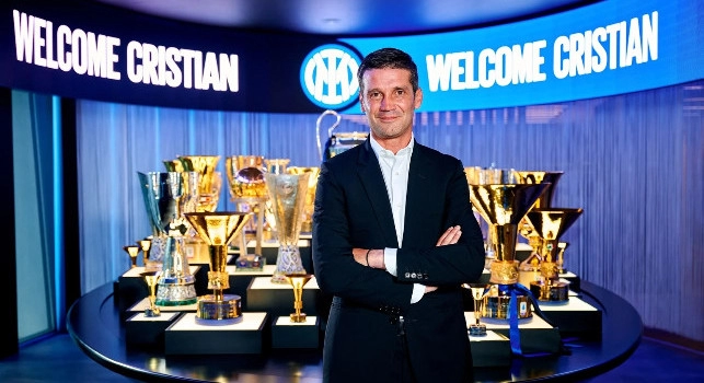 Chivu
